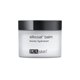 thumbnail image 1 of Crema hidratante PCA SKIN Silkcoat antienvejecimiento 50 ml para piel seca, 1 of 6