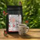 thumbnail image 3 of Café Molido THE 89 COFFEE 450 g Tostado Medio, 3 of 3