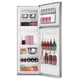 thumbnail image 3 of Refrigerador Top Mount No frost 342 Litros ALTUS 1350W, 3 of 6