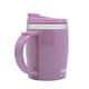 thumbnail image 3 of Mug Termo Colores 400ml Multicolor plastico y acero, 3 of 16
