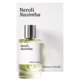 thumbnail image 2 of Eau de Parfum MAISON CRIVELLI Neroli Nasimba 100 ml, 2 of 2