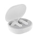 thumbnail image 1 of Xiaomi Redmi Buds 4 Lite White, 1 of 4