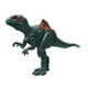 thumbnail image 3 of Figura Dinosaurio Concavenator de 12’’., 3 of 6
