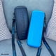 thumbnail image 5 of Funda de transporte Otamatone Oficial para Otamatone Regular, 5 of 6