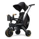 thumbnail image 1 of Triciclo plegable Doona Liki Trike S5 para 10 meses a 3 años, 1 of 9