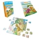 thumbnail image 2 of Dinosaurio 100 Piezas, 2 of 2
