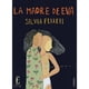 thumbnail image 1 of La Madre De Eva, 1 of 2