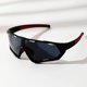 thumbnail image 2 of Polasup Lentes De Sol Moda Correr Senderismo Montañism Pesca, 2 of 3