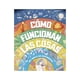 thumbnail image 1 of Libro Como Funcionan Las Cosas, 1 of 2