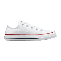 Zapatillas Urbanas Converse Chuck Taylor Infantil | 3J256C-102 - Talla 1,0