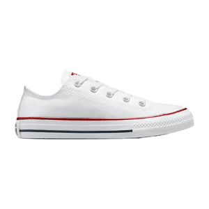 Zapatillas Urbanas Converse Chuck Taylor Infantil | 3J256C-102 - Talla 3,0