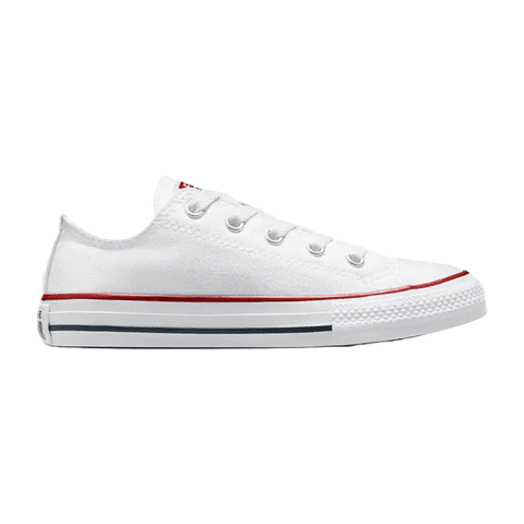 Zapatillas Urbanas Converse Chuck Taylor Infantil | 3J256C-102 - Talla 1,0