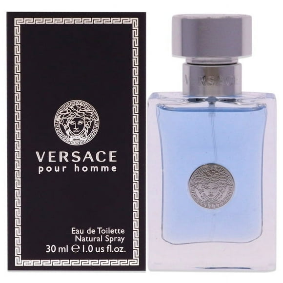 Pour Homme De Para - Edt Spray