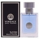 thumbnail image 1 of Pour Homme De Para - Edt Spray, 1 of 4