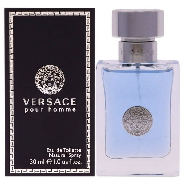 Pour Homme De Para - Edt Spray