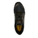 thumbnail image 3 of Zapatilla Trail Running Hombre Shock Gris Joma, 3 of 4