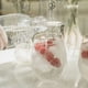 thumbnail image 2 of Set 6 Vasos de Vidrio 590 Ml GO2, 2 of 3