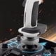 thumbnail image 3 of Joystick Flight Thrustmaster Sol-R1 con tecnología Hall Effect Tech para PC, 3 of 7