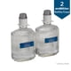 thumbnail image 4 of Recambios Para Dispensadores De Jabón Espuma Hidratante Gen2, 4 of 8