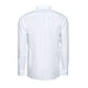 thumbnail image 2 of Camisa Colegio Blanca Niño blanco 12, 2 of 3
