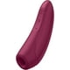 thumbnail image 1 of Satisfyer c/ pulso de aire Curvy 1 +, 1 of 3