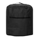 thumbnail image 3 of Funda Protectora Para Freidora De Aire Funda Protectora Para Cocina De Camping Funda Protectora Para Freidora De Aire Negra, 3 of 5