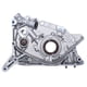 thumbnail image 1 of Bomba Aceite Mitsubishi L200 Katana 2 5 1999 2006, 1 of 3