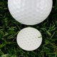 thumbnail image 4 of Marcadores de Golf Myartte 24,4 mm surtido 5 uds (Póker), 4 of 6