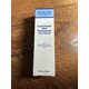 thumbnail image 3 of Sérum Dr. Denese HydroShield ultrahidratante de 15 ml con retinol, 3 of 8