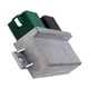 thumbnail image 3 of Interruptor De Bujía Incandescente Yc3Z12B533AA Para E-350 Super Duty 6.0L 2004-2010, 3 of 5