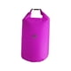 thumbnail image 2 of Bolsa Seca Impermeable Bolsa Flotante De 10 L Para Kayak Para Kayak Natación Playa Violeta, 2 of 5