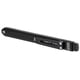thumbnail image 2 of Linterna Streamlight Wedge SL 500lm recargable negra, 2 of 7