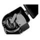 thumbnail image 3 of Máquina Para Hacer Café Dúo Coffe Maker Dúo Blanik Bct082 Color Negro, 3 of 3
