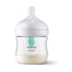 thumbnail image 2 of Mamadera Natural 3.0 125 Ml Con Air Free Vent Philips Avent, 2 of 5