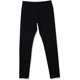 thumbnail image 2 of The Children's Place Girls Leggings, 2 of 3