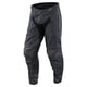 thumbnail image 2 of Pantalón Troy Lee Designs GP Mono Grey para mujer, talla 10, 2 of 5