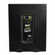 thumbnail image 2 of Subwoofer profesional de madera SKP QW18S, 2 of 6