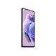 thumbnail image 3 of Xiaomi Redmi Note 12 Pro+ 5g 256gb - Negro - Reacondicionado, 3 of 3