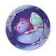 thumbnail image 3 of Dj Catnip Sombrero bucket para adultos, gorra de protección solar, sombrero de pescador plegable para viajes al aire libre, pesca y actividades de verano, 3 of 6