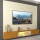 thumbnail image 2 of Panel TV 50" Luminare Led Blanco - Natural, 2 of 10