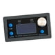 thumbnail image 4 of Controlador y controlador de Motor Smc01, accesorios de Motor eléctrico de eje único, LCD de ángulo de accionamiento DC 5-30V, integración, 4 of 5