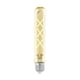 thumbnail image 1 of Ampolleta LED Ámbar E27 1x4W 360 Lm, 1 of 1