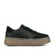 thumbnail image 5 of Zapatilla Casual Deportiva Mujer Moda De Colores Weide SL20, 5 of 10