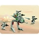 thumbnail image 2 of Paquete de batalla LEGO Star Wars 8014 Clone Walker, 2 of 3