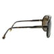 thumbnail image 3 of Gafas de sol Carrera CHAMPION/N 086/70 unisex 62 mm Havana, 3 of 3