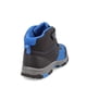 thumbnail image 4 of BOTÍN NIÑO POWER GLISSADE PYRUS NEGRO - AZUL 30-33, 4 of 6