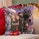 thumbnail image 4 of Cómo Entrenar a tu Dragón 4 Fundas de almohada de terciopelo con tema, regalos de funda de almohada, decoración para el hogar, cojín de lanzar, regalo de cumpleaños para fans y parejas.56*56cm., 4 of 6