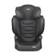 thumbnail image 5 of Silla de Auto Butaca Premium Isofix Negro, 5 of 6