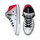 thumbnail image 5 of ZAPATILLAS URBANAS CONVERSE AXEL INFANTIL | 672776C-102 - Talla 1,5, 5 of 7