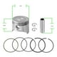 thumbnail image 3 of Kit Reparación Para Motor Bencinero Honda Gx160 5.5hp, 3 of 6